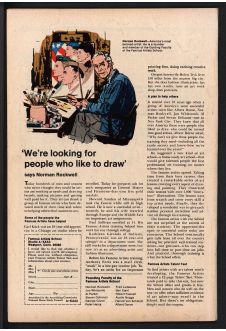 Click to see a larger back cover image