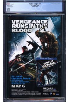 Click to see a larger back cover image