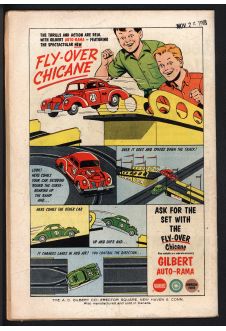 Click to see a larger back cover image