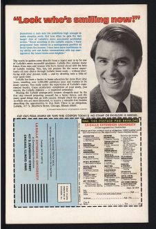 Click to see a larger back cover image