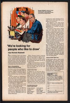 Click to see a larger back cover image