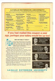 Click to see a larger back cover image