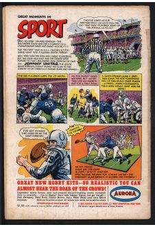 Click to see a larger back cover image