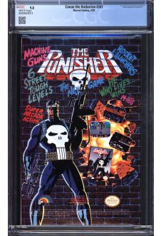 Click to see a larger back cover image