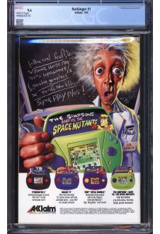 Click to see a larger back cover image