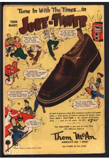 Click to see a larger back cover image
