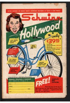 Click to see a larger back cover image