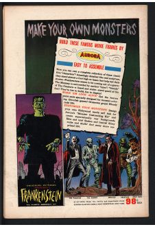 Click to see a larger back cover image