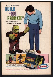 Click to see a larger back cover image