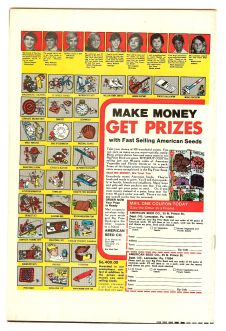 Click to see a larger back cover image