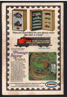 Click to see a larger back cover image