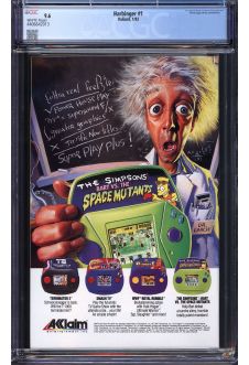 Click to see a larger back cover image