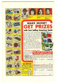 Click to see a larger back cover image