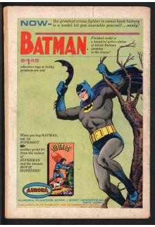 Click to see a larger back cover image
