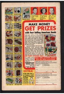 Click to see a larger back cover image