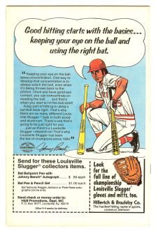 Click to see a larger back cover image