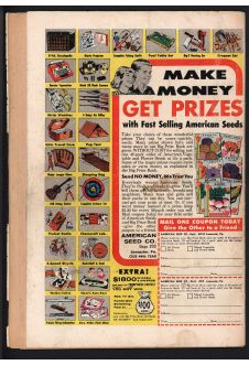 Click to see a larger back cover image