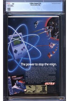 Click to see a larger back cover image