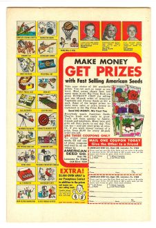 Click to see a larger back cover image