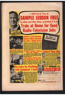 Click to see a larger back cover image