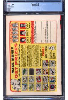 Click to see a larger back cover image