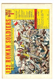 Click to see a larger back cover image