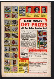 Click to see a larger back cover image