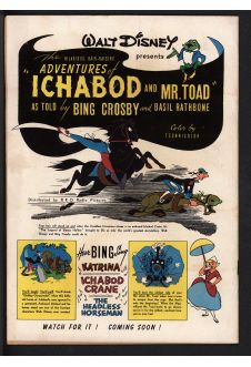 Click to see a larger back cover image