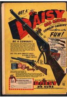 Click to see a larger back cover image
