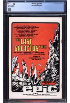 Click to see a larger back cover image