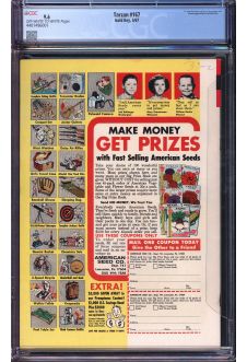 Click to see a larger back cover image