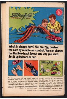 Click to see a larger back cover image