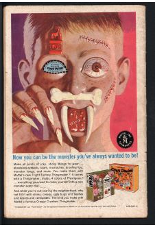 Click to see a larger back cover image