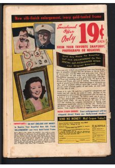Click to see a larger back cover image