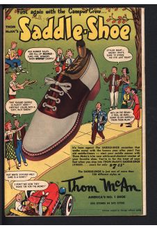 Click to see a larger back cover image