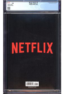 Click to see a larger back cover image