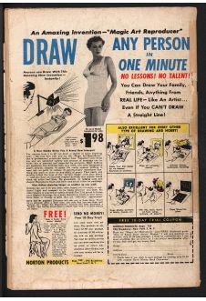 Click to see a larger back cover image