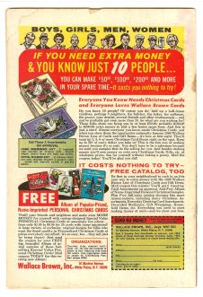 Click to see a larger back cover image