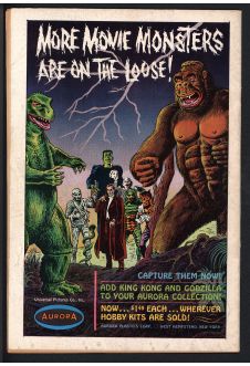 Click to see a larger back cover image