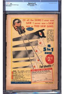Click to see a larger back cover image