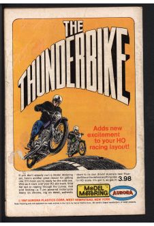 Click to see a larger back cover image