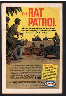 Click to see a larger back cover image