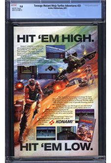 Click to see a larger back cover image