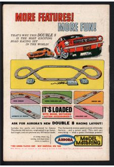 Click to see a larger back cover image