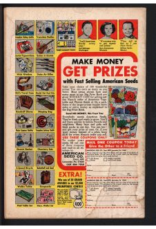 Click to see a larger back cover image