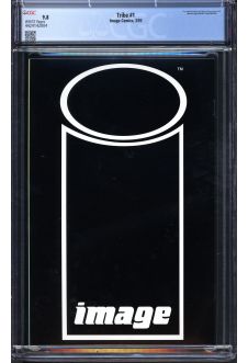 Click to see a larger back cover image