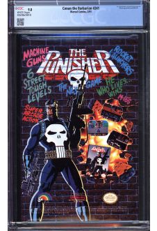 Click to see a larger back cover image