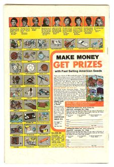 Click to see a larger back cover image