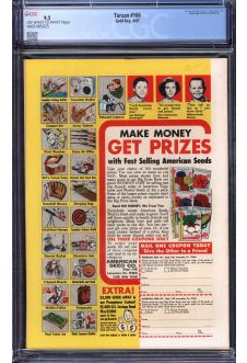 Click to see a larger back cover image