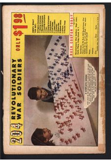 Click to see a larger back cover image